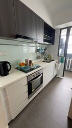 Blk 747C Belvia (Bedok), HDB 4 Rooms #556731381